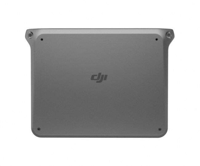 Зарядна станція DJI Power 2000 (DYM2000H)